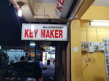 Vendor