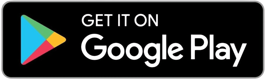 Download BizGoa App on Playstore