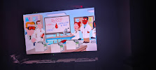 Thumbnail 4