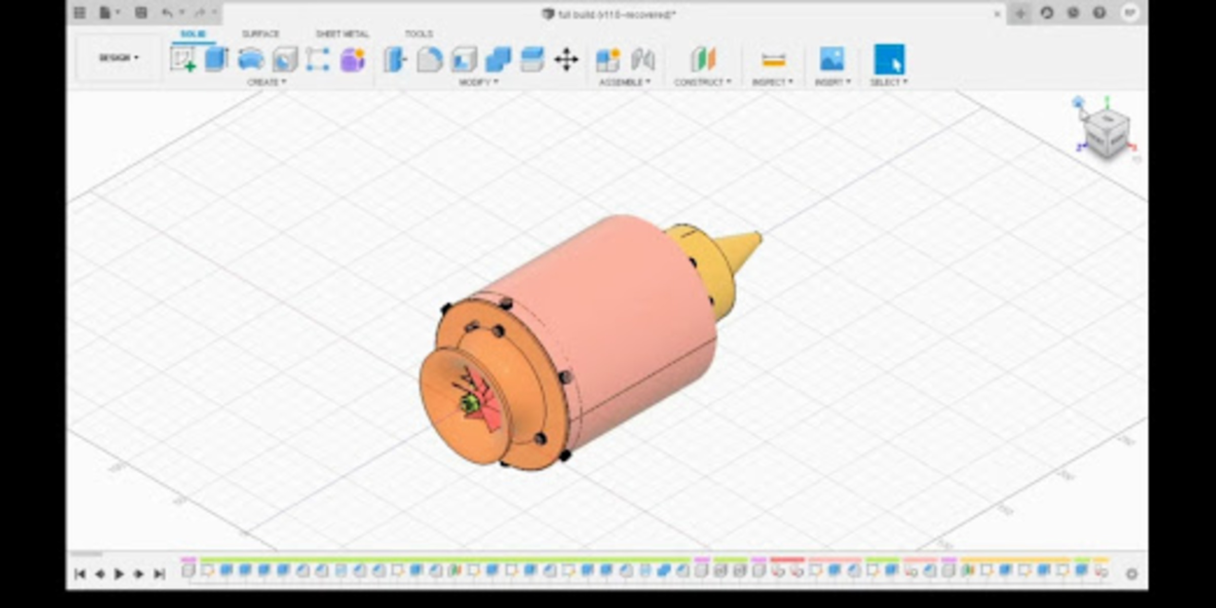 Thumbnail 5