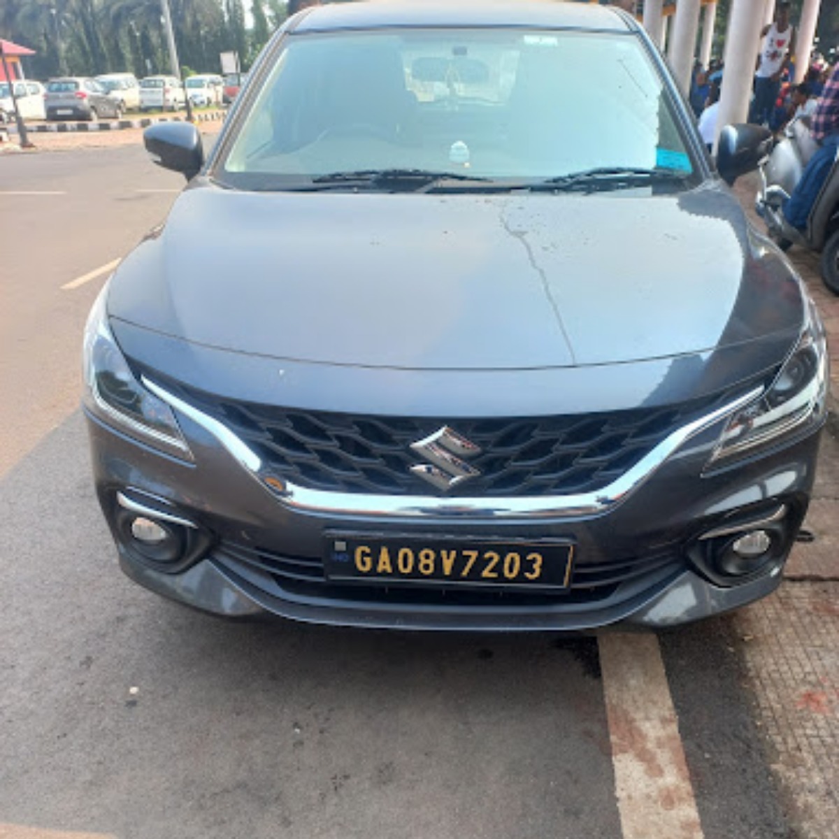 Thumbnail 4