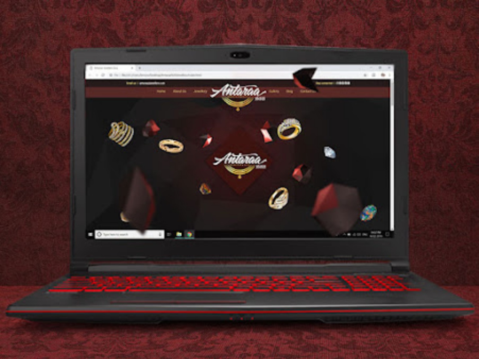 Thumbnail 4