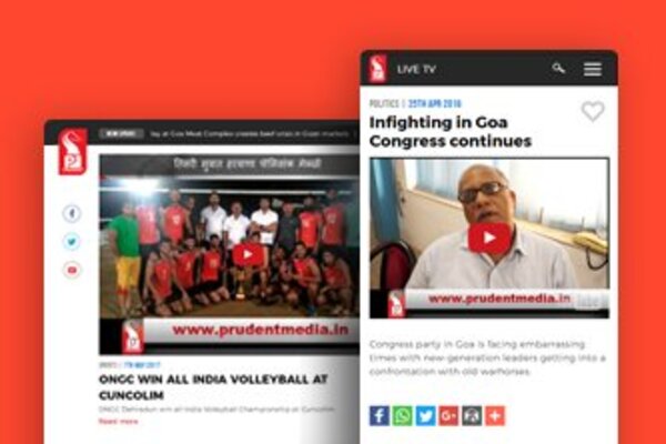 Team Inertia Technologies