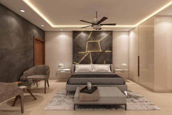 Ace Interiors & Architects