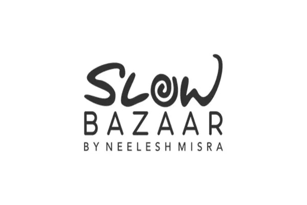 Slow Bazaar