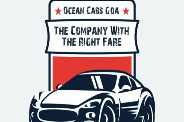 Ocean Cabs Goa
