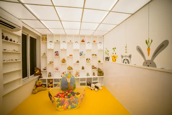 Dr. Siya Caro Prabhudessai