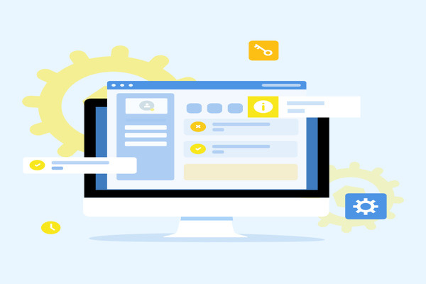 Teknorix Technologies