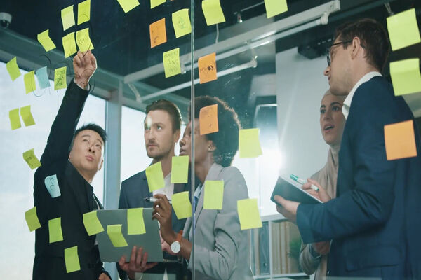 EnigmaSoft Technologies