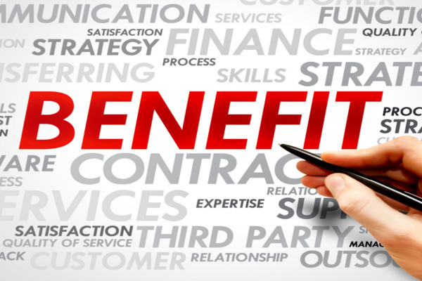 Arpan India Packers & Movers