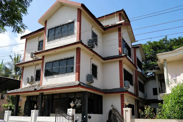 Kodework - A Kilowott Company