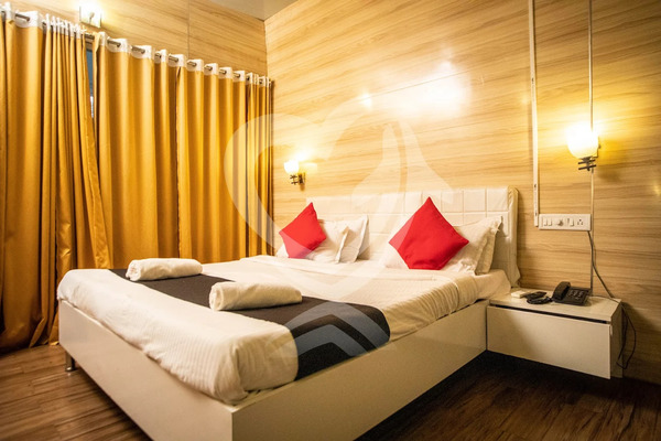 Curlies ZuluLand Cottages