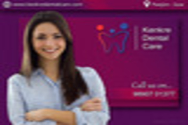 Kenkre Dental Care