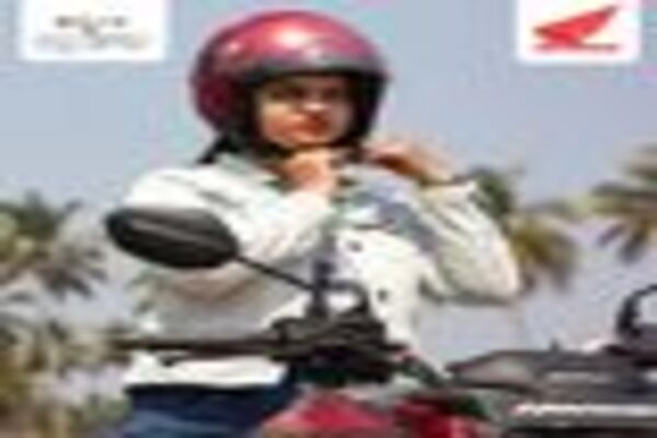 Priority Honda- Authorised Honda Two-wheeler Dealer