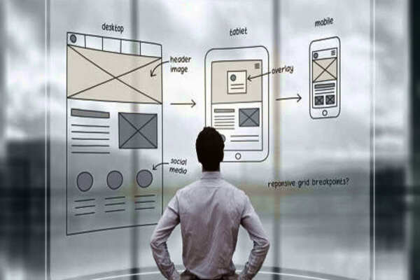 Kamsoft Technologies