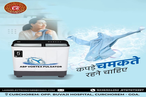 M/s Laxmi Electronics