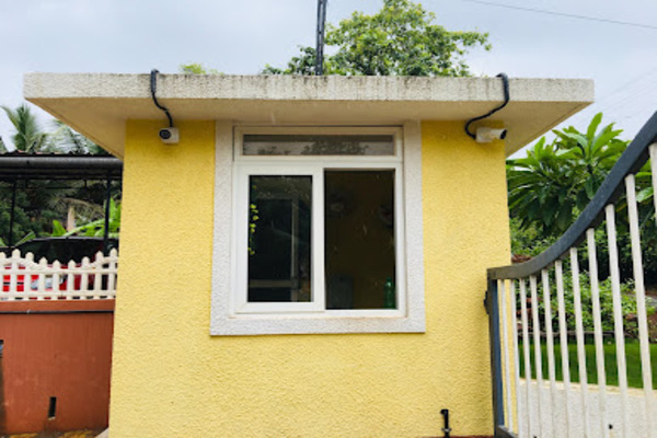 Express IT Solutions