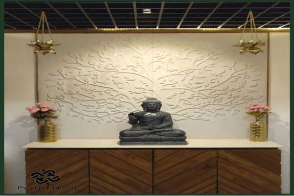 Plan it Home, Interior Designing Studio