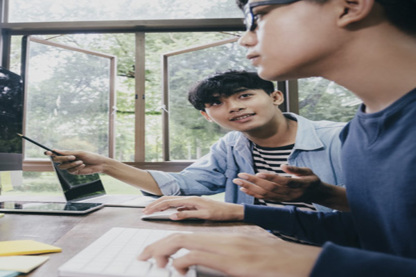 Virtualwebs Servers Pvt. Ltd