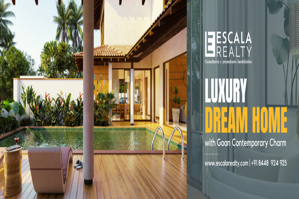 Escala Realty