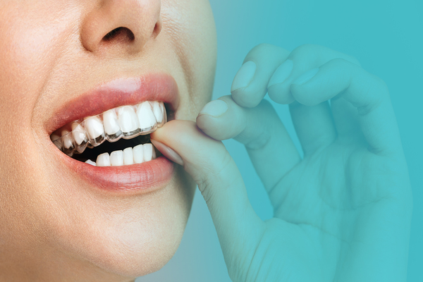 Andrade’s Dental Care