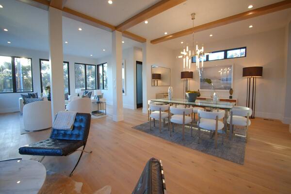 Maison Deperne Private Limited