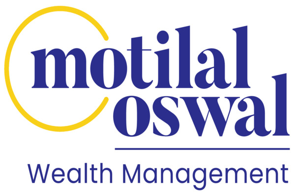 Motilal Oswal Financial Services Limited