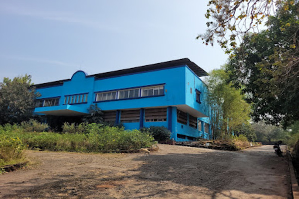 Creative Engineers & Consultants