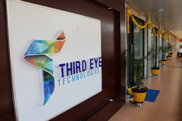Third Eye Technologies