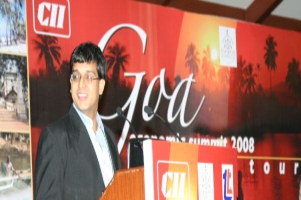 Sancoale Technologies