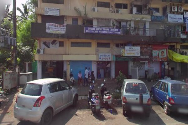 Andre Digital Web Services