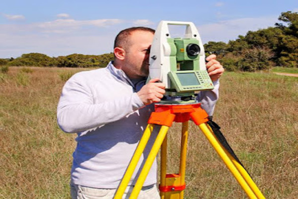 M/s.Su Reality Solutions