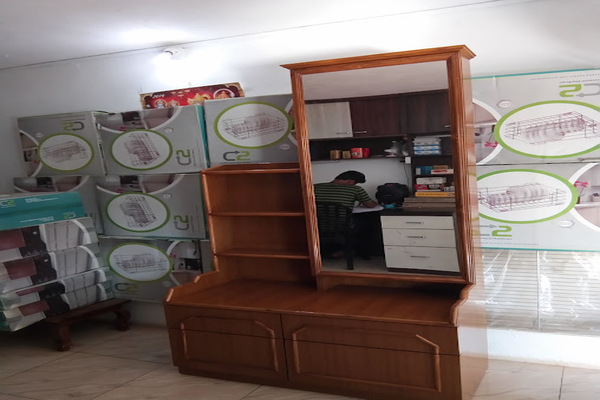 Furniture Manufacturers