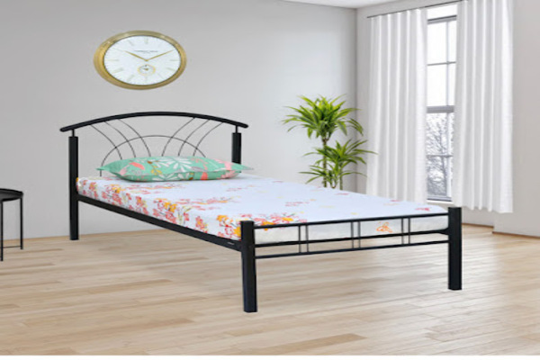 Fancy Steel Industries