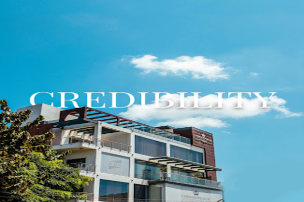 Commonwealth Developers Pvt. Ltd