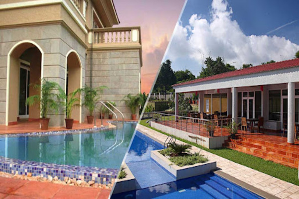 Property Management Group