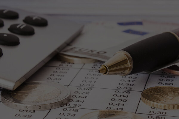 KMSS (Chartered Accountants)