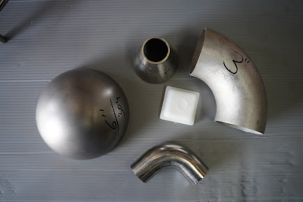 Star Steel Industries