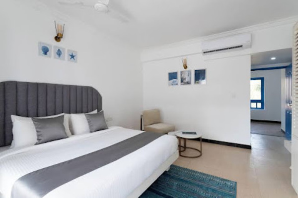 Azalea By Stone Wood Premier