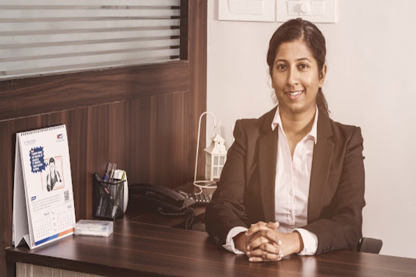 Brilliance Dental Clinic