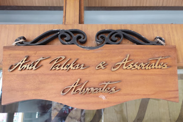 Amit Palekar & Associates