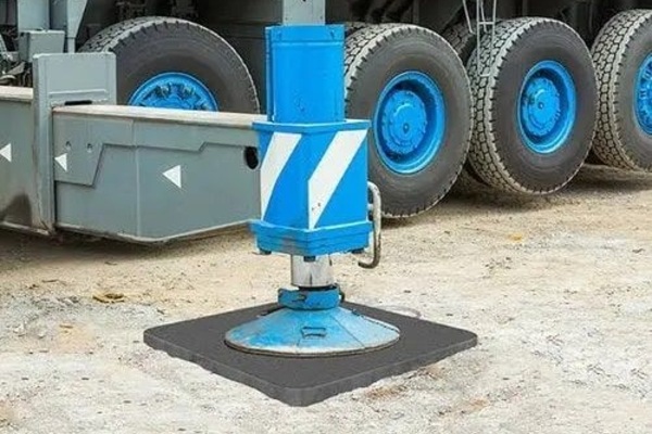 Shree Mahalaxmi Industries