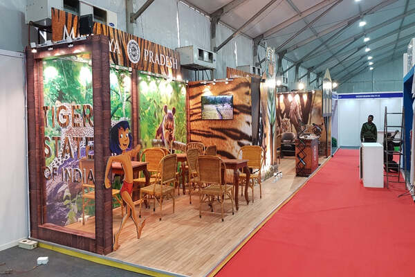 Vinsan Travel Assistance Bureau