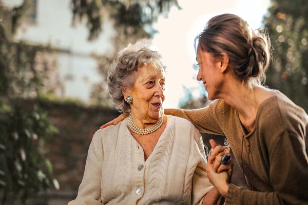 Rafael Medicare Centre