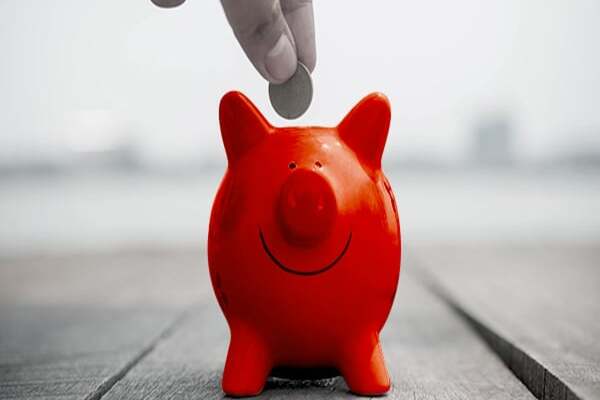 Kotak Life Insurance