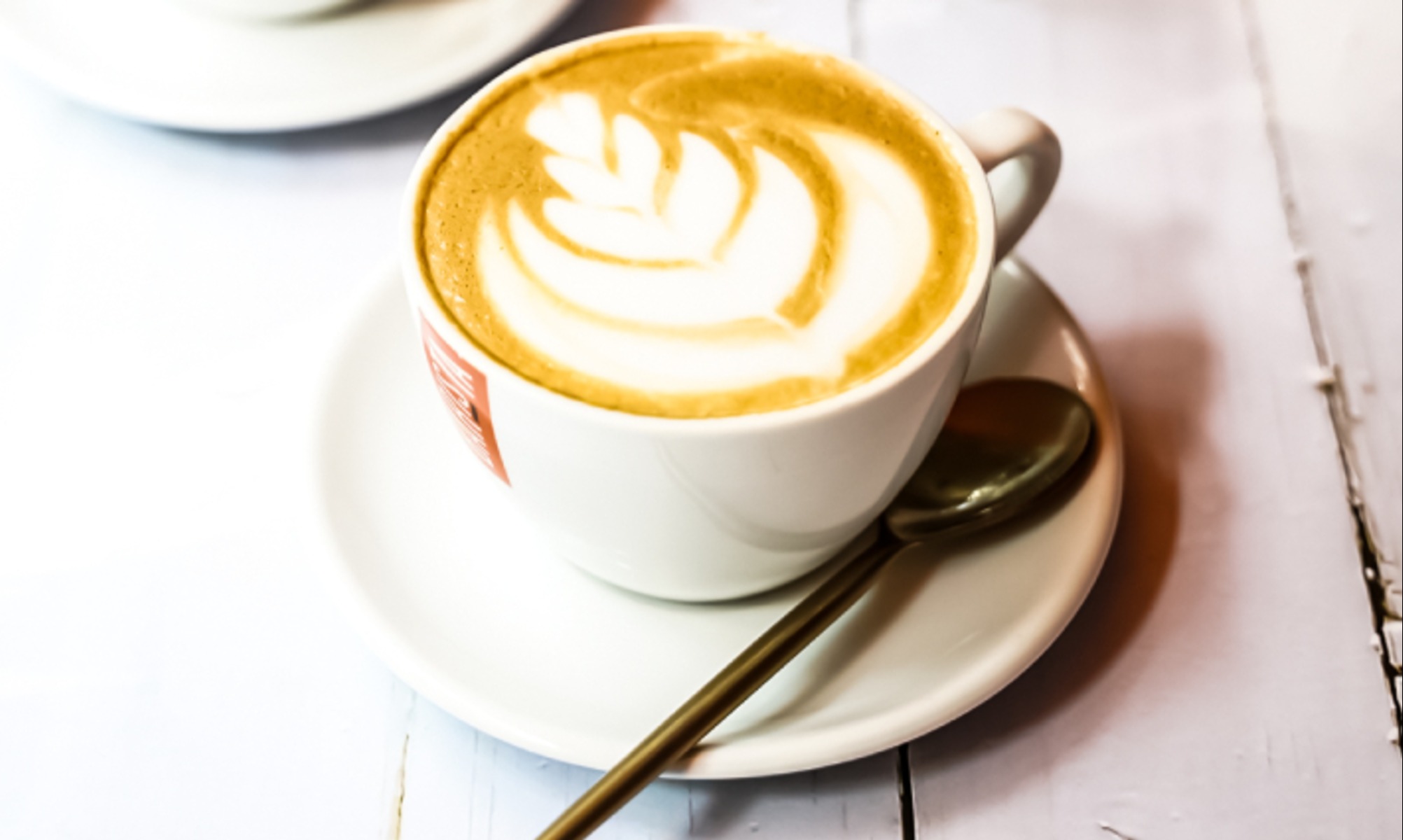 Café Meular By Barista