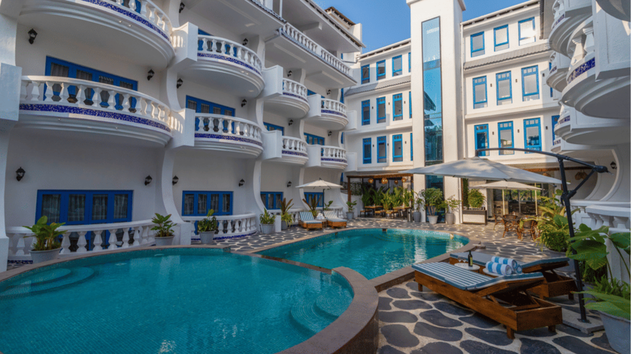 Azalea By Stone Wood Premier