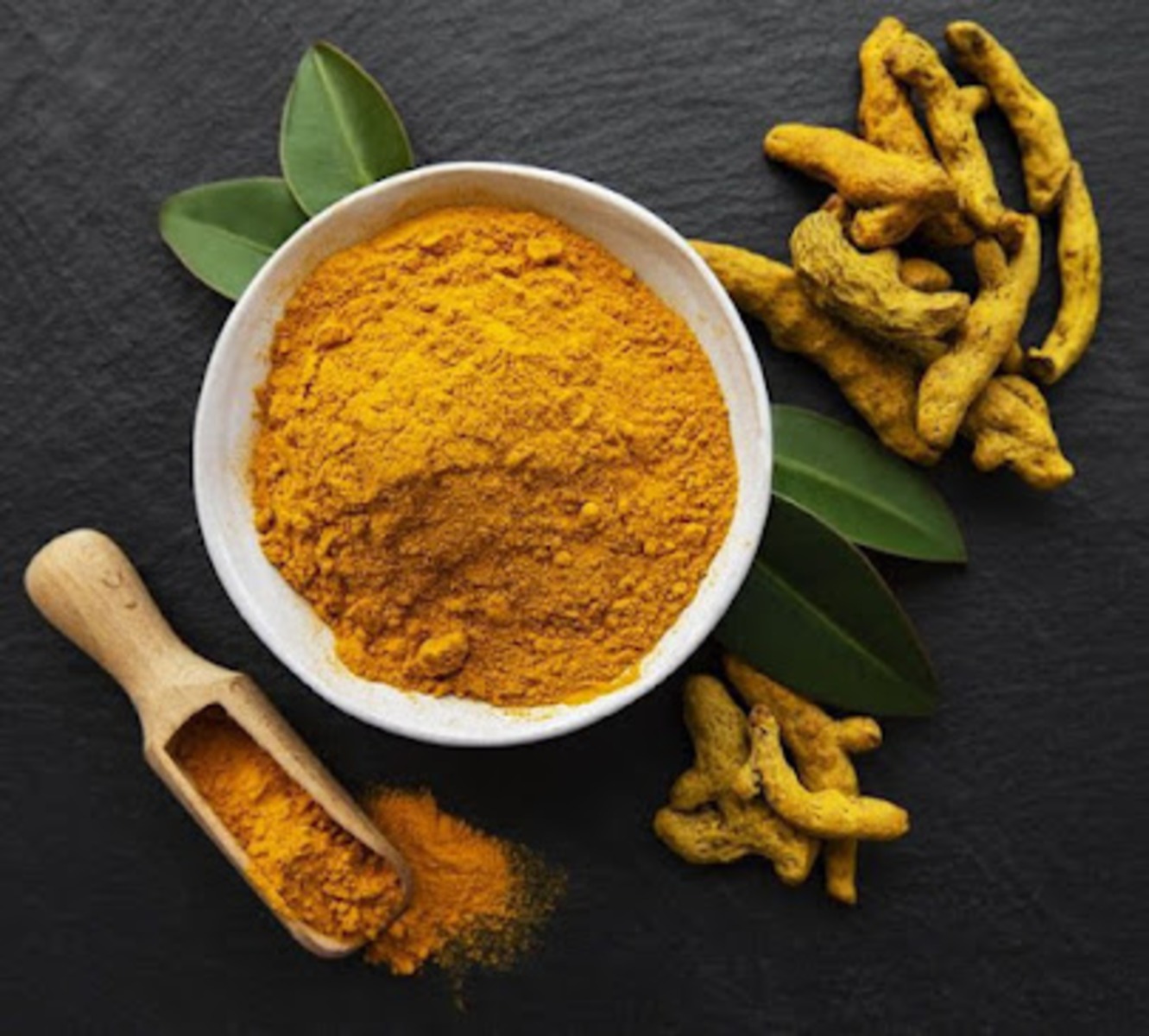 PraMani Masala's & Homemade Product's