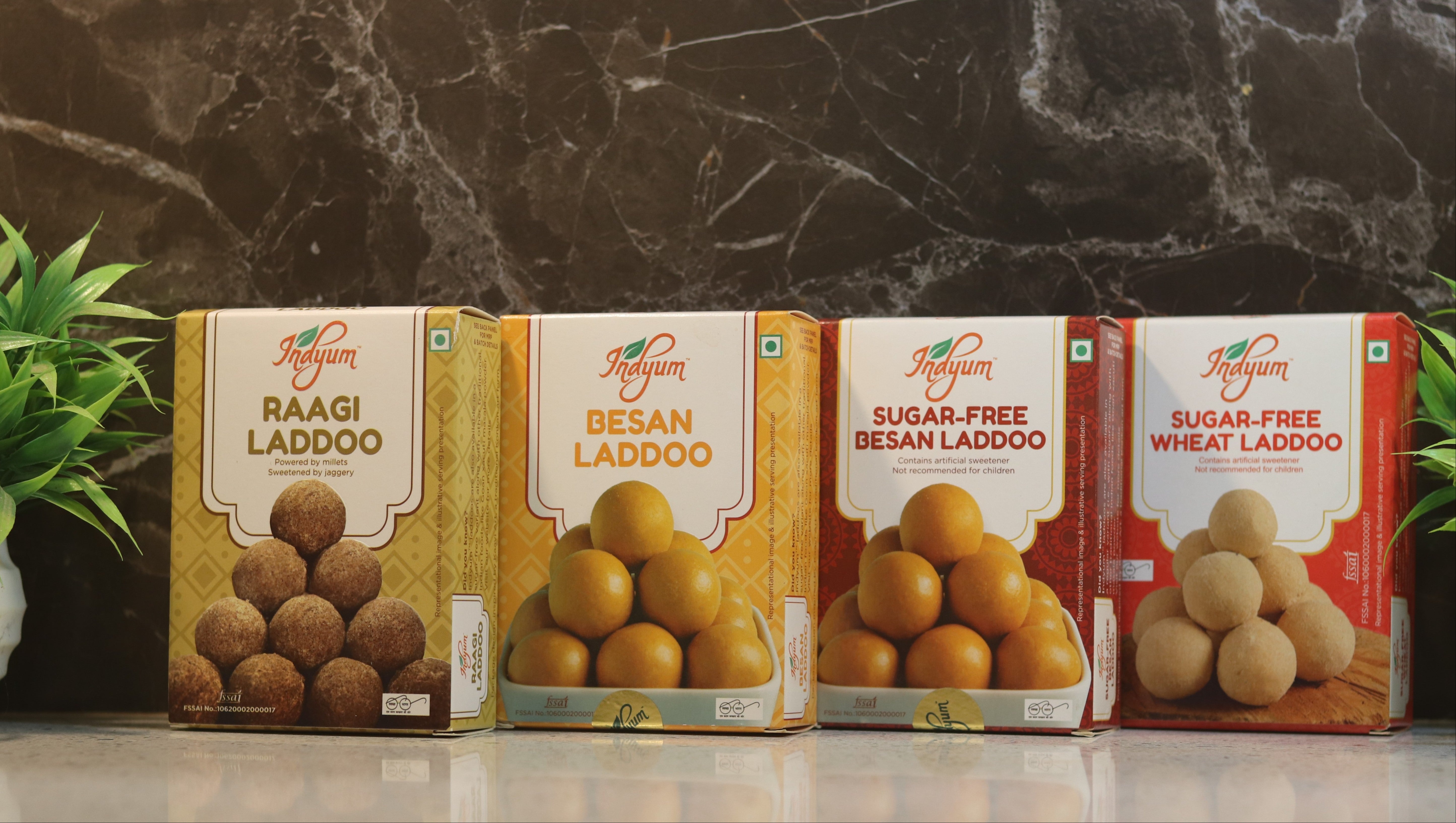 Emco Goa Pvt. Ltd. Mallya Foods