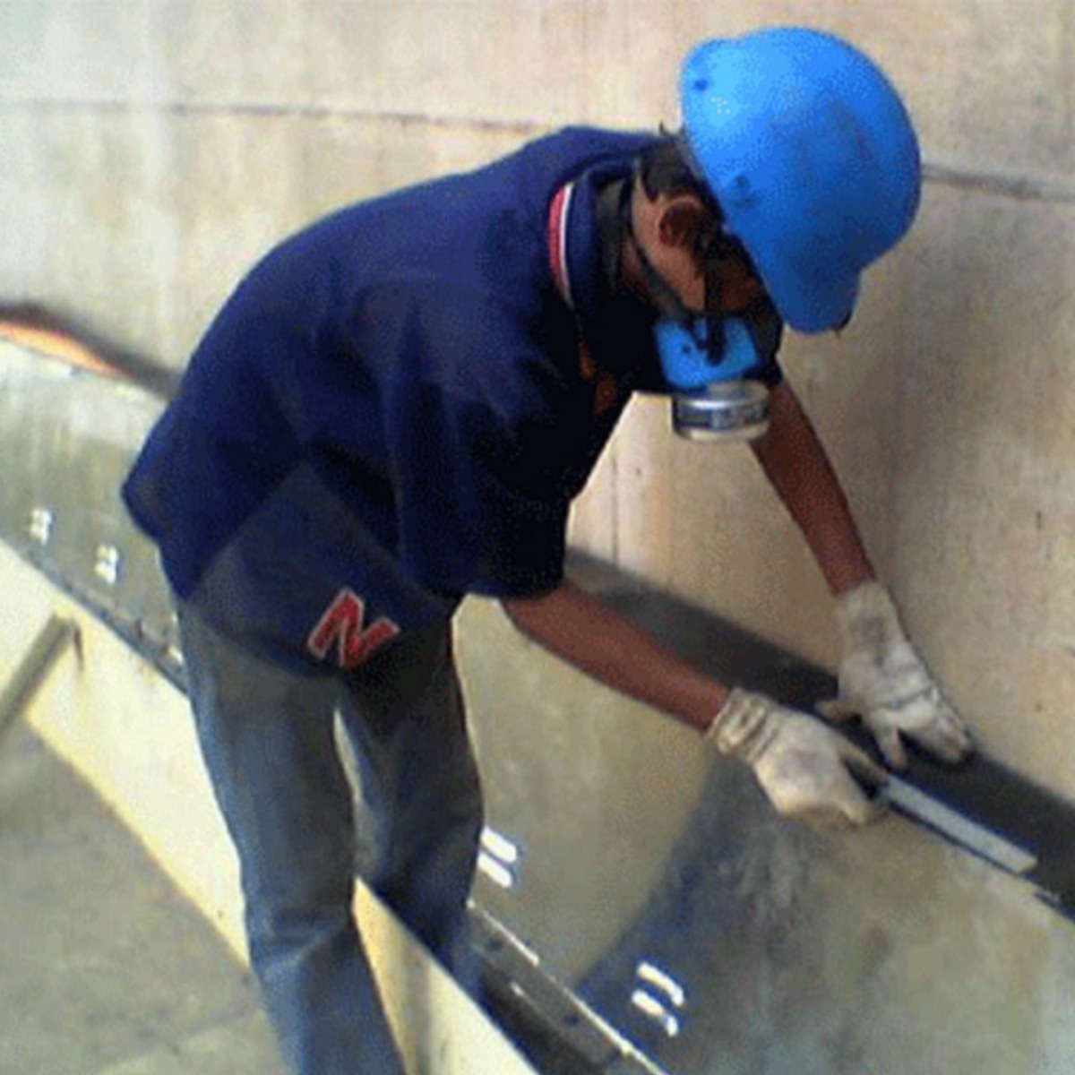 Roshan Industries Pvt Ltd